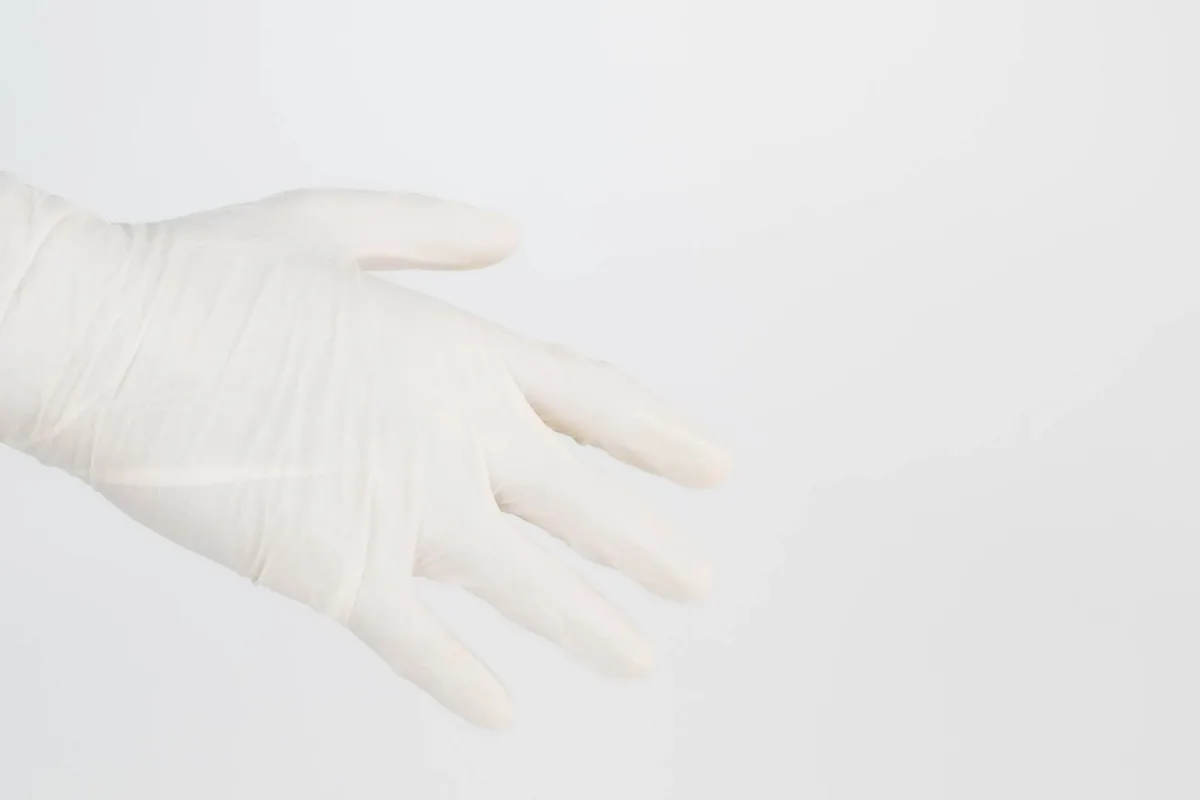 Human Feces & Urine Cleanup in Central East Austin, Austin, TX